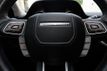 2018 Land Rover Range Rover Evoque 5 Door SE Premium - 23042806 - 50