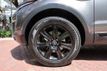 2018 Land Rover Range Rover Evoque 5 Door SE Premium - 23042806 - 53