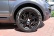 2018 Land Rover Range Rover Evoque 5 Door SE Premium - 23042806 - 55