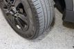2018 Land Rover Range Rover Evoque 5 Door SE Premium - 23042806 - 56