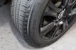 2018 Land Rover Range Rover Evoque 5 Door SE Premium - 23042806 - 58