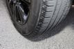 2018 Land Rover Range Rover Evoque 5 Door SE Premium - 23042806 - 59