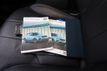 2018 Land Rover Range Rover Evoque 5 Door SE Premium - 23042806 - 60
