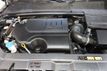 2018 Land Rover Range Rover Evoque 5 Door SE Premium - 23042806 - 61