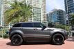 2018 Land Rover Range Rover Evoque 5 Door SE Premium - 23042806 - 63