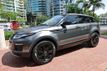 2018 Land Rover Range Rover Evoque 5 Door SE Premium - 23042806 - 64