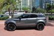 2018 Land Rover Range Rover Evoque 5 Door SE Premium - 23042806 - 66