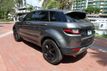 2018 Land Rover Range Rover Evoque 5 Door SE Premium - 23042806 - 68