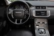 2018 Land Rover Range Rover Evoque 5 Door SE Premium - 23042806 - 6