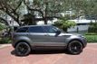 2018 Land Rover Range Rover Evoque 5 Door SE Premium - 23042806 - 69