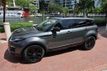 2018 Land Rover Range Rover Evoque 5 Door SE Premium - 23042806 - 70