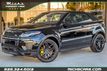 2018 Land Rover Range Rover Evoque EVOQUE CONVERTIBLE HSE DYNAMIC - NAV - BACKUP CAM - BEAUTIFUL - 22989657 - 0