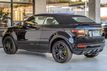 2018 Land Rover Range Rover Evoque EVOQUE CONVERTIBLE HSE DYNAMIC - NAV - BACKUP CAM - BEAUTIFUL - 22989657 - 9