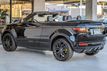 2018 Land Rover Range Rover Evoque EVOQUE CONVERTIBLE HSE DYNAMIC - NAV - BACKUP CAM - BEAUTIFUL - 22989657 - 10