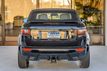2018 Land Rover Range Rover Evoque EVOQUE CONVERTIBLE HSE DYNAMIC - NAV - BACKUP CAM - BEAUTIFUL - 22989657 - 11
