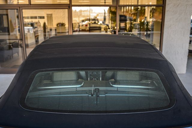 2018 Land Rover Range Rover Evoque EVOQUE CONVERTIBLE HSE DYNAMIC - NAV - BACKUP CAM - BEAUTIFUL - 22989657 - 15