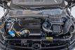 2018 Land Rover Range Rover Evoque EVOQUE CONVERTIBLE HSE DYNAMIC - NAV - BACKUP CAM - BEAUTIFUL - 22989657 - 22
