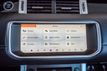 2018 Land Rover Range Rover Evoque EVOQUE CONVERTIBLE HSE DYNAMIC - NAV - BACKUP CAM - BEAUTIFUL - 22989657 - 25