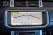 2018 Land Rover Range Rover Evoque EVOQUE CONVERTIBLE HSE DYNAMIC - NAV - BACKUP CAM - BEAUTIFUL - 22989657 - 27