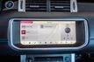 2018 Land Rover Range Rover Evoque EVOQUE CONVERTIBLE HSE DYNAMIC - NAV - BACKUP CAM - BEAUTIFUL - 22989657 - 28