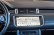 2018 Land Rover Range Rover Evoque EVOQUE CONVERTIBLE HSE DYNAMIC - NAV - BACKUP CAM - BEAUTIFUL - 22989657 - 36