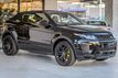 2018 Land Rover Range Rover Evoque EVOQUE CONVERTIBLE HSE DYNAMIC - NAV - BACKUP CAM - BEAUTIFUL - 22989657 - 3