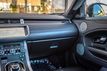 2018 Land Rover Range Rover Evoque EVOQUE CONVERTIBLE HSE DYNAMIC - NAV - BACKUP CAM - BEAUTIFUL - 22989657 - 41