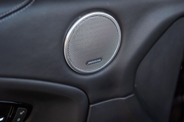 2018 Land Rover Range Rover Evoque EVOQUE CONVERTIBLE HSE DYNAMIC - NAV - BACKUP CAM - BEAUTIFUL - 22989657 - 55