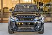 2018 Land Rover Range Rover Evoque EVOQUE CONVERTIBLE HSE DYNAMIC - NAV - BACKUP CAM - BEAUTIFUL - 22989657 - 5