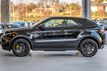 2018 Land Rover Range Rover Evoque EVOQUE CONVERTIBLE HSE DYNAMIC - NAV - BACKUP CAM - BEAUTIFUL - 22989657 - 59