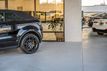 2018 Land Rover Range Rover Evoque EVOQUE CONVERTIBLE HSE DYNAMIC - NAV - BACKUP CAM - BEAUTIFUL - 22989657 - 61
