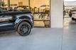 2018 Land Rover Range Rover Evoque EVOQUE CONVERTIBLE HSE DYNAMIC - NAV - BACKUP CAM - BEAUTIFUL - 22989657 - 62
