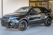 2018 Land Rover Range Rover Evoque EVOQUE CONVERTIBLE HSE DYNAMIC - NAV - BACKUP CAM - BEAUTIFUL - 22989657 - 7