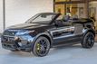 2018 Land Rover Range Rover Evoque EVOQUE CONVERTIBLE HSE DYNAMIC - NAV - BACKUP CAM - BEAUTIFUL - 22989657 - 8