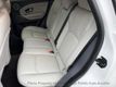 2018 Land Rover Range Rover Evoque SE 237HP - 23099591 - 9