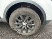 2018 Land Rover Range Rover Evoque SE 237HP - 23099591 - 11