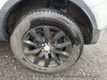 2018 Land Rover Range Rover Evoque SE 237HP - 23099591 - 12