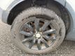 2018 Land Rover Range Rover Evoque SE 237HP - 23099591 - 13