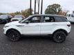 2018 Land Rover Range Rover Evoque SE 237HP - 23099591 - 1
