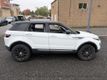 2018 Land Rover Range Rover Evoque SE 237HP - 23099591 - 2