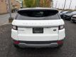 2018 Land Rover Range Rover Evoque SE 237HP - 23099591 - 3