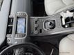 2018 Land Rover Range Rover Evoque SE 237HP - 23099591 - 6