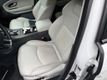 2018 Land Rover Range Rover Evoque SE 237HP - 23099591 - 7