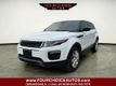 2018 Land Rover Range Rover Evoque SE AWD 4dr SUV - 22952523 - 0