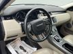 2018 Land Rover Range Rover Evoque SE AWD 4dr SUV - 22952523 - 10