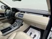 2018 Land Rover Range Rover Evoque SE AWD 4dr SUV - 22952523 - 12