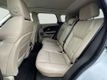 2018 Land Rover Range Rover Evoque SE AWD 4dr SUV - 22952523 - 15