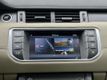 2018 Land Rover Range Rover Evoque SE AWD 4dr SUV - 22952523 - 16