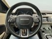 2018 Land Rover Range Rover Evoque SE AWD 4dr SUV - 22952523 - 18