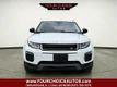 2018 Land Rover Range Rover Evoque SE AWD 4dr SUV - 22952523 - 1